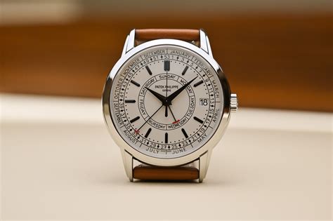 patek philippe 5212a price|5212a review.